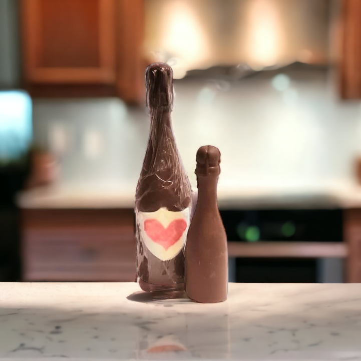 Corporate Gifts- Real Estate