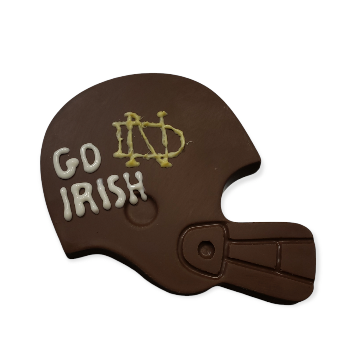 Custom Graduate Chocolate Swag