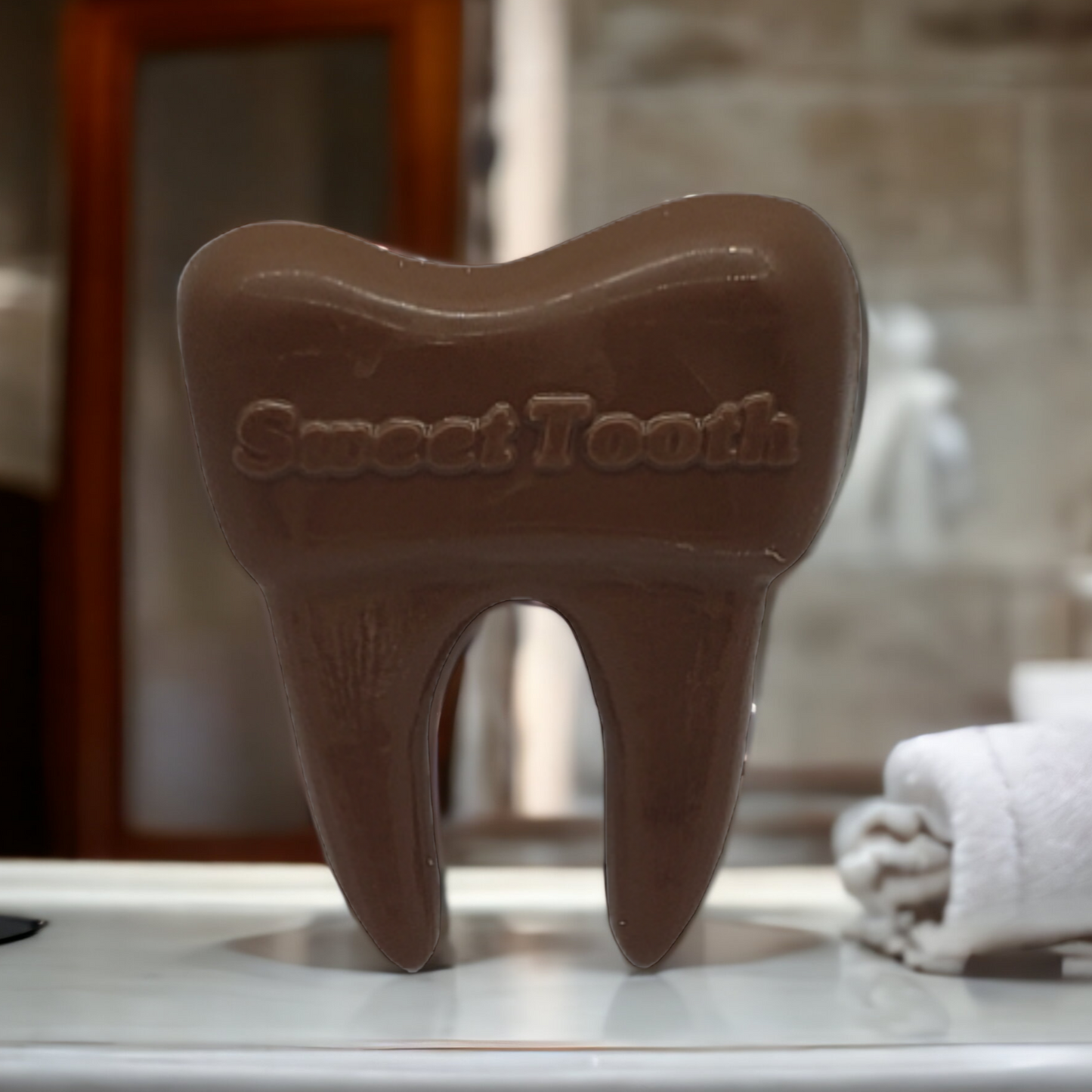 Corporate Gifts- Dental