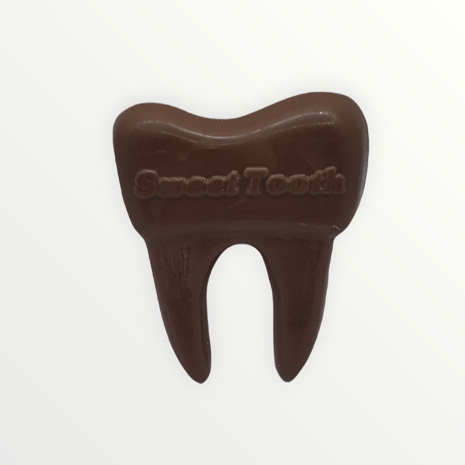 Corporate Gifts- Dental