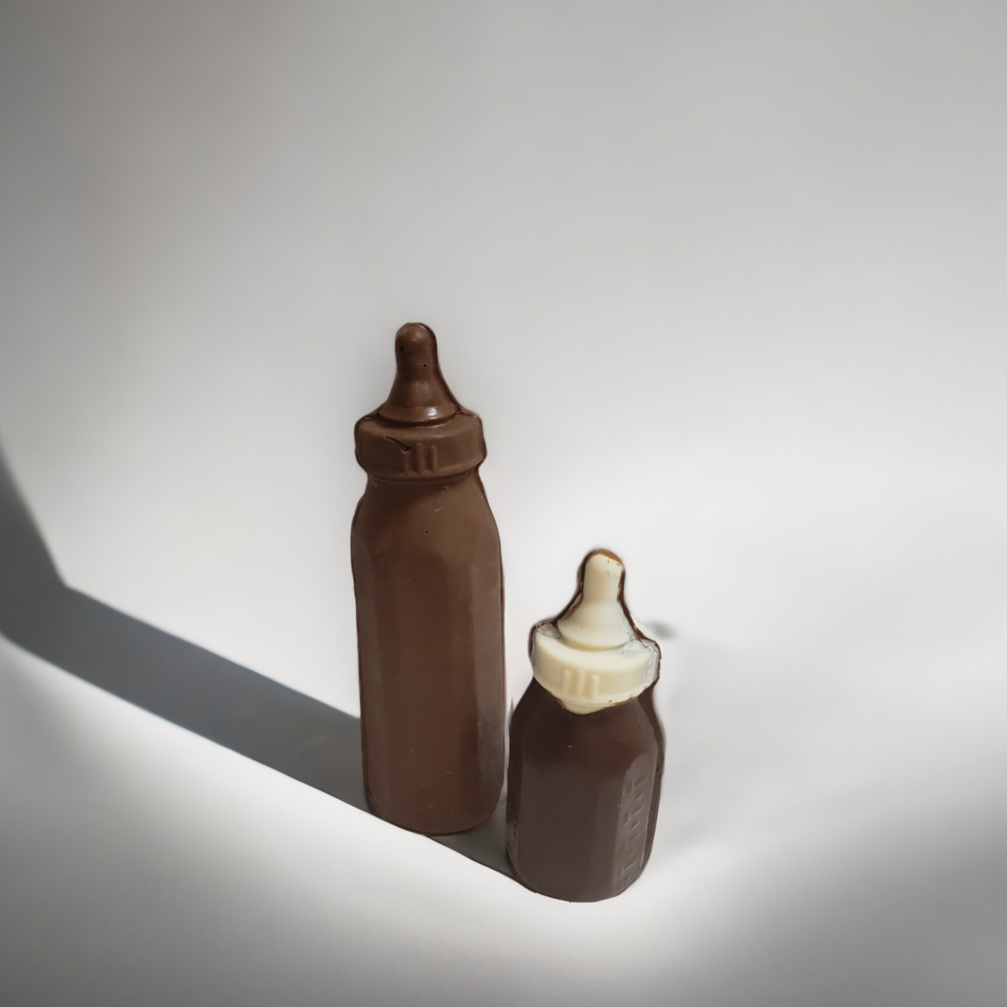 Custom Molds
