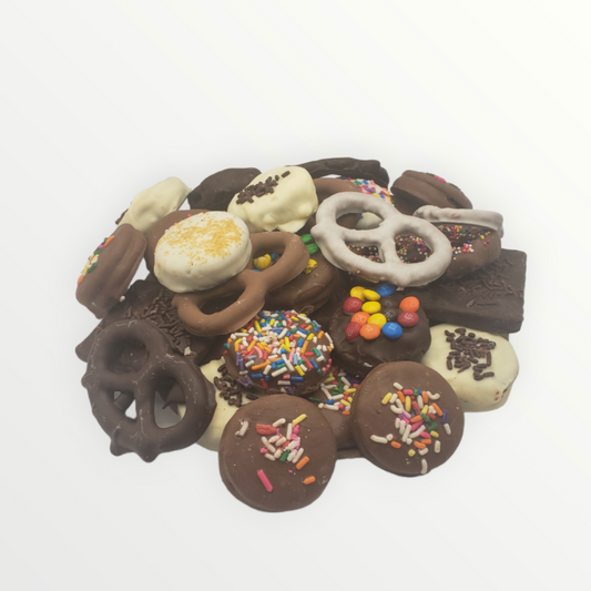 Party Platters