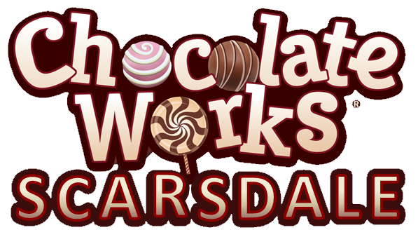 Chocolate Works Scarsdale