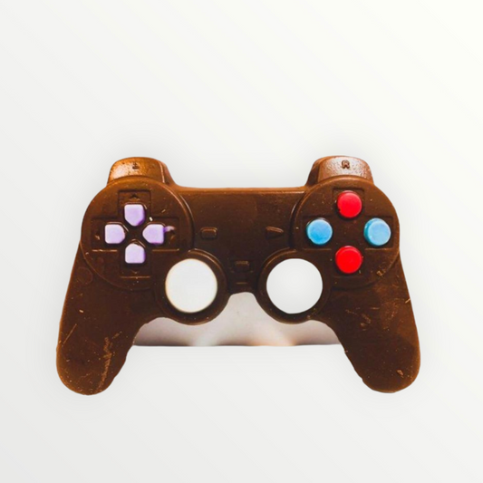 Custom Molds