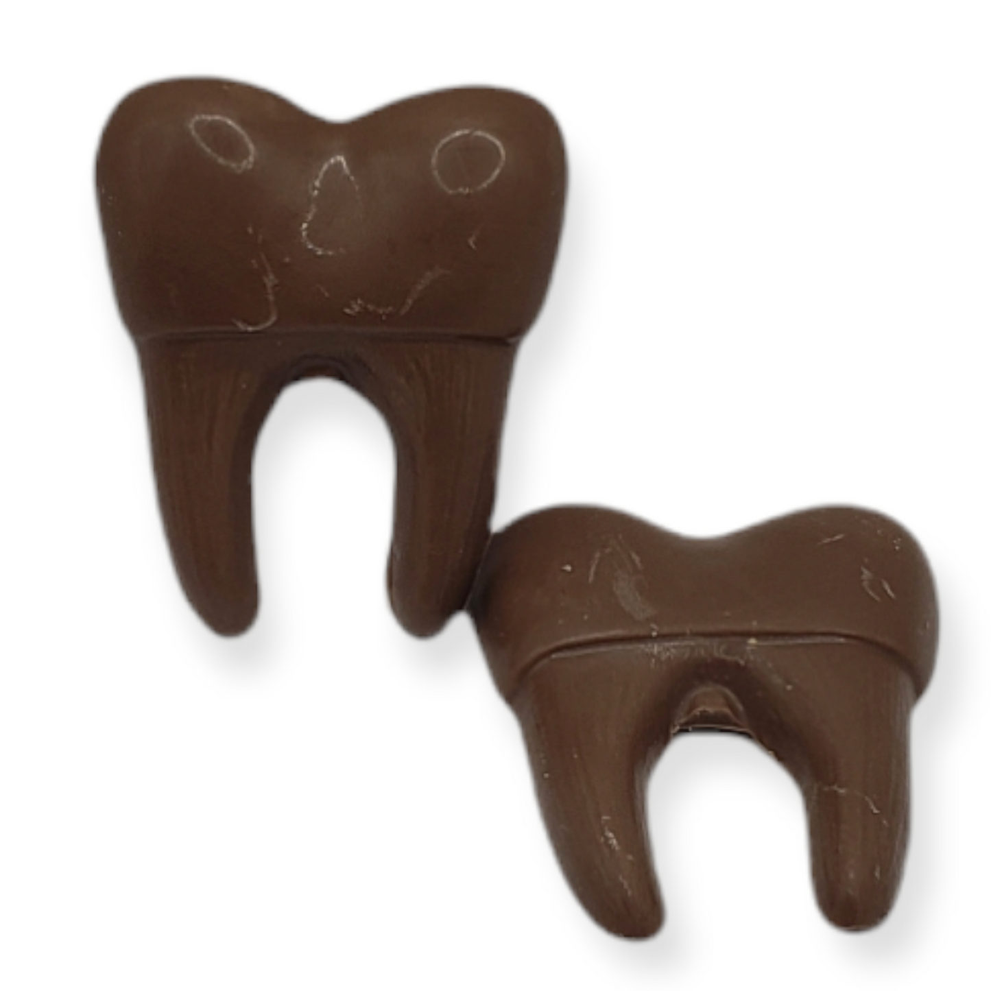 Corporate Gifts- Dental